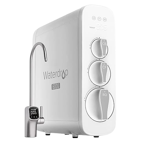 61r-e3PQrvL._SX466_-removebg-preview