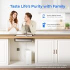 WD-X8 Reverse Osmosis System - Image 3