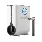 WD-K6 Instant Hot Water Dispenser, RO System