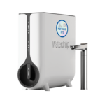 WD-K6 Instant Hot Water Dispenser, RO System