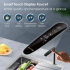 WD-K6 Instant Hot Water Dispenser, RO System - Image 4