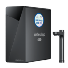 WD-X16 Reverse Osmosis System