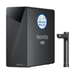 WD-X16 Reverse Osmosis System