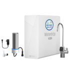 WD-X8 Reverse Osmosis System