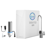 WD-X8 Reverse Osmosis System