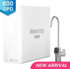 WD-X8 Reverse Osmosis System - Image 2