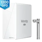 WD-X12 Reverse Osmosis System - Image 2