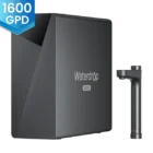 WD-X16 Reverse Osmosis System - Image 2