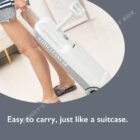 KidsCleanCar（Age 3-8） - Image 3