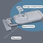 KidsCleanCar（Age 3-8） - Image 4