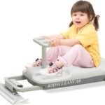 KidsCleanCar（Age 3-8）