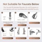 WD-Skincare Face Washer - Image 7