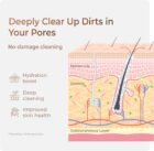 WD-Skincare Face Washer - Image 5