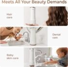 WD-Skincare Face Washer - Image 6