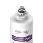 RO Filter for G3P600 - Image 3