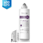 RO Filter for G3P600