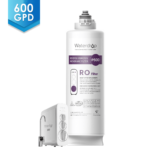 RO 滤芯(适配G3P600)