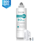 RO 滤芯(适配G3P800)