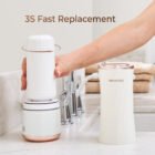 BFCF1 Filter For Face Washer - Image 3