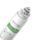 CB 滤芯(适配G3系列) - Image 2