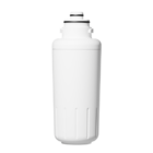 BFCF1 Filter For Face Washer