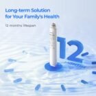 F1A Filter for X - Image 6