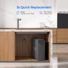 F3 滤芯(适配X16) - Image 5