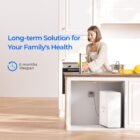 F2 滤芯(适配X系列) - Image 3