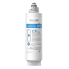 CF 滤芯(适配G3系列)