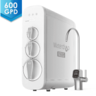 WD-G3P600 Reverse Osmosis System - Image 2