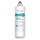 RO 滤芯(适配G3P800) - Image 4