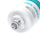 RO 滤芯(适配G3P800) - Image 2