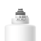 RO 滤芯(适配G3P800) - Image 3