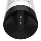 KJF 滤芯(适配K6) - Image 3