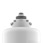 KJF 滤芯(适配K6) - Image 4