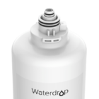 KJF 滤芯(适配K6) - Image 2