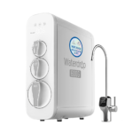 WD-G3P600 Reverse Osmosis System