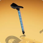 Urtopia Carbon Fold 1 - Image 4