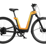 Urtopia Carbon Fusion GT