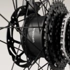 Urtopia Carbon 1 Pro - Image 7