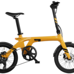 Urtopia Carbon Fold 1