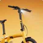 Urtopia Carbon Fold 1 - Image 2