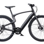 Urtopia Carbon 1 Pro