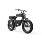 Yadea Trooper 01 - Image 2