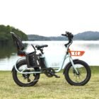 Yadea Cocoa - Image 5