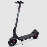 Phantom Scooter A10