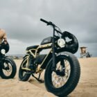 Yadea Trooper 01 - Image 6