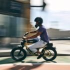 Yadea Trooper 01 - Image 5