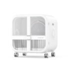 Homerunpet 超智能宠物烘干机 PD135