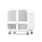 Homerunpet 超智能宠物烘干机 PD135